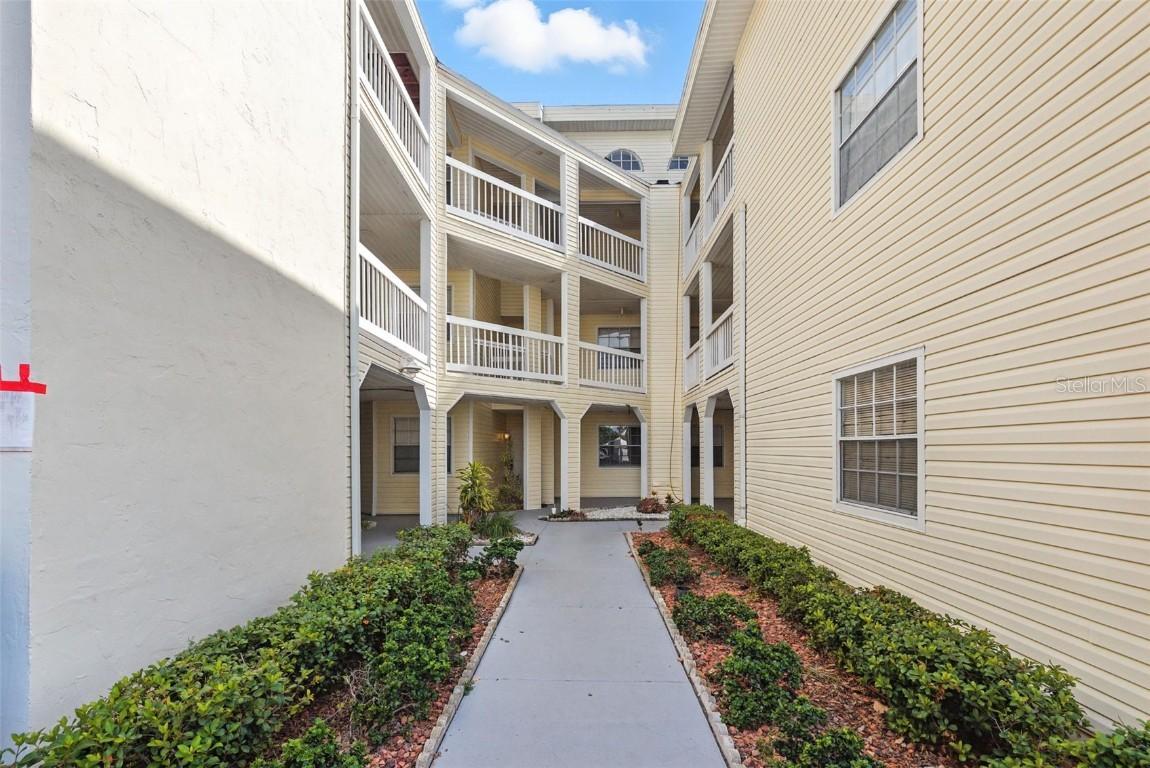 6931 Stones Throw Cir. #5103, St Petersburg, FL 33710