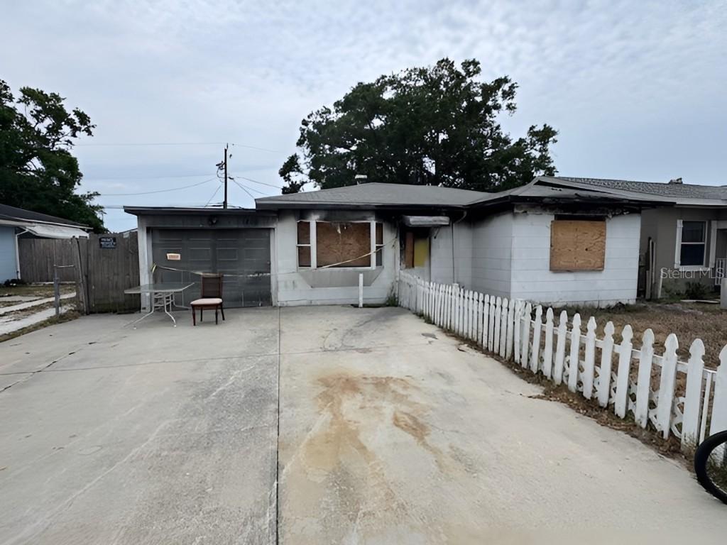 1479 Franklin St., Clearwater, FL 33755