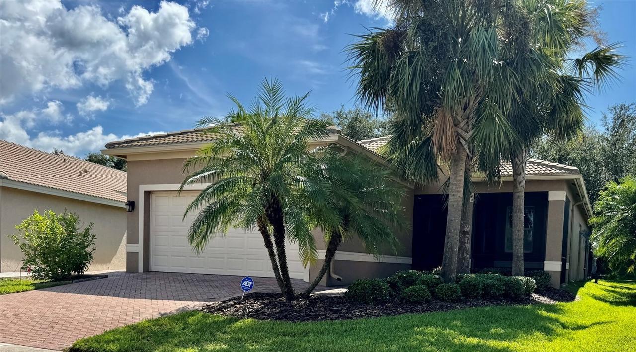 15908 Cobble Mill Dr., Wimauma, FL 33598