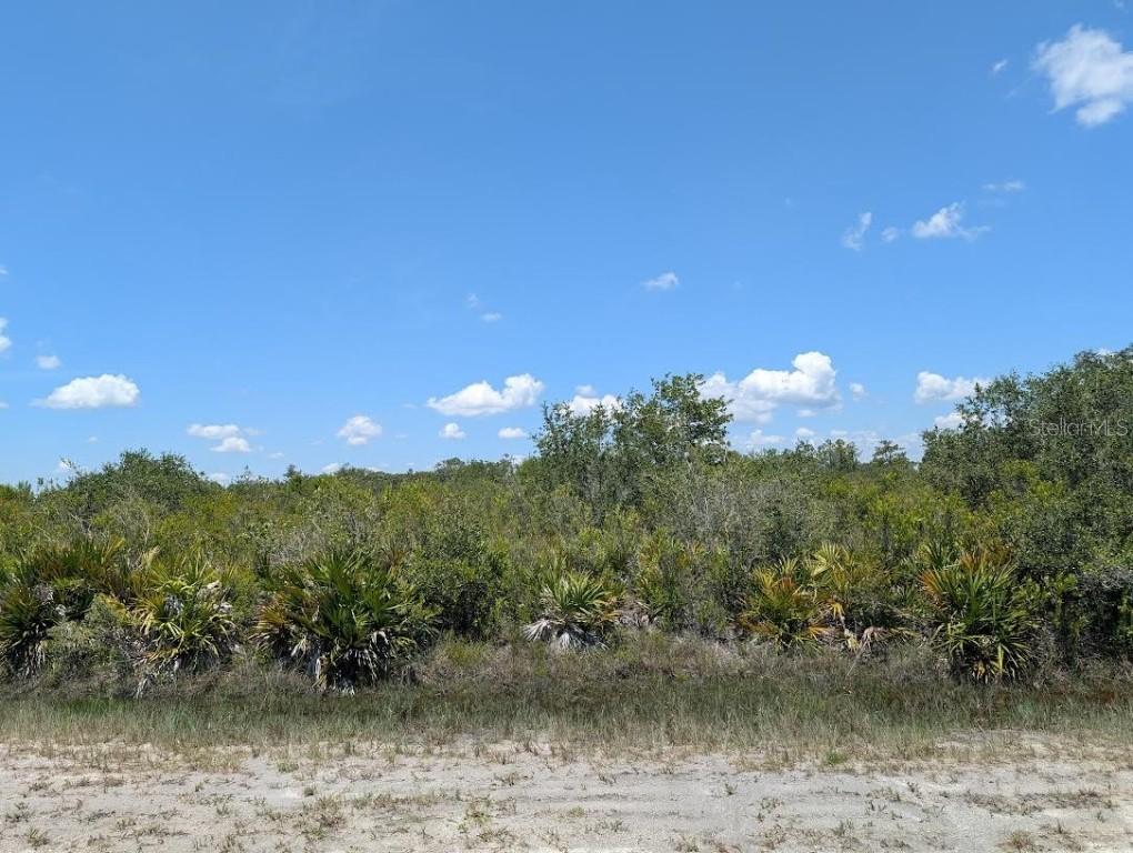 Sarasota Dr., Indian Lake Estates, FL 33855