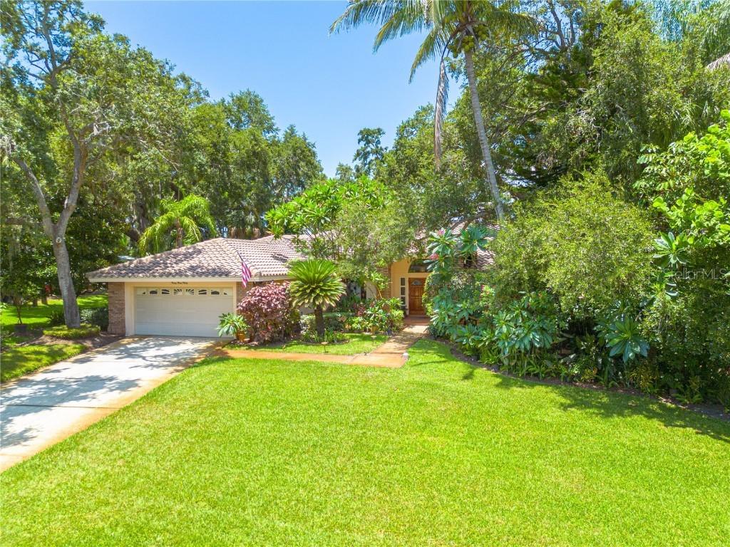 3330 San Pedro St., Clearwater, FL 33759