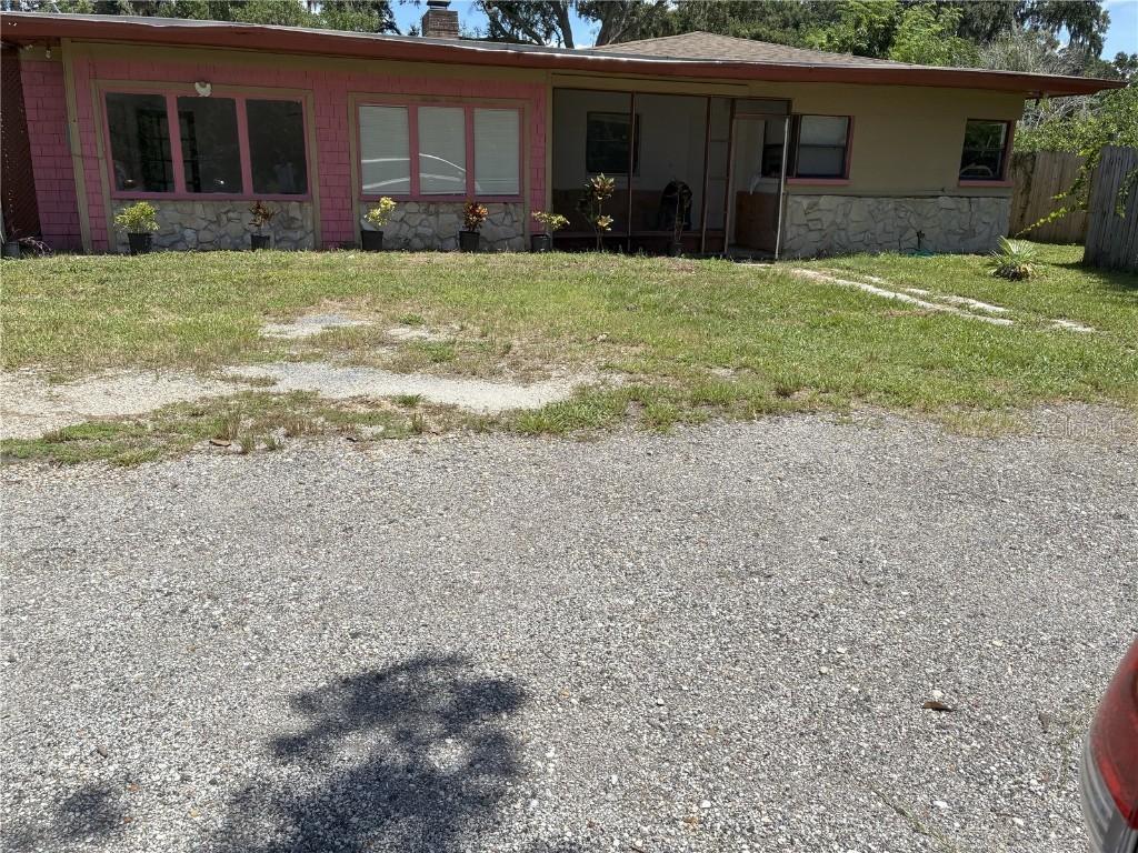 3016 Bloomingdale Ave., Valrico, FL 33596