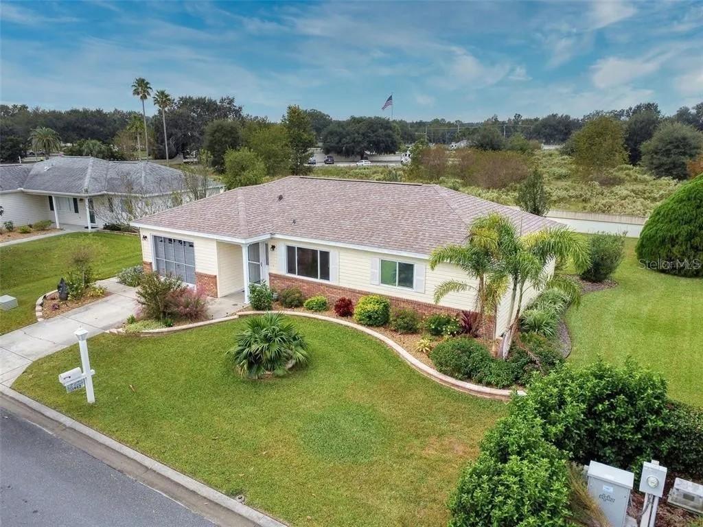 13982 SE 86th Cir., Summerfield, FL 34491