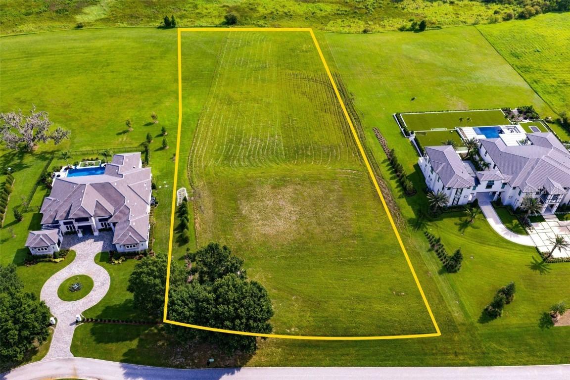 12322 Stonelake Ranch Blvd., Thonotosassa, FL 33592