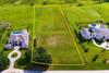 New Homes For Sale This Week in Thonotosassa: August 15th to August 21st