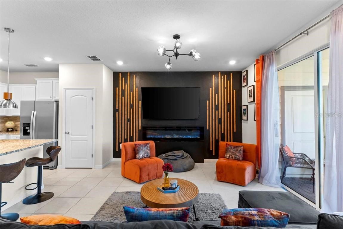 7614 Oak Spring Ln., Davenport, FL 33837