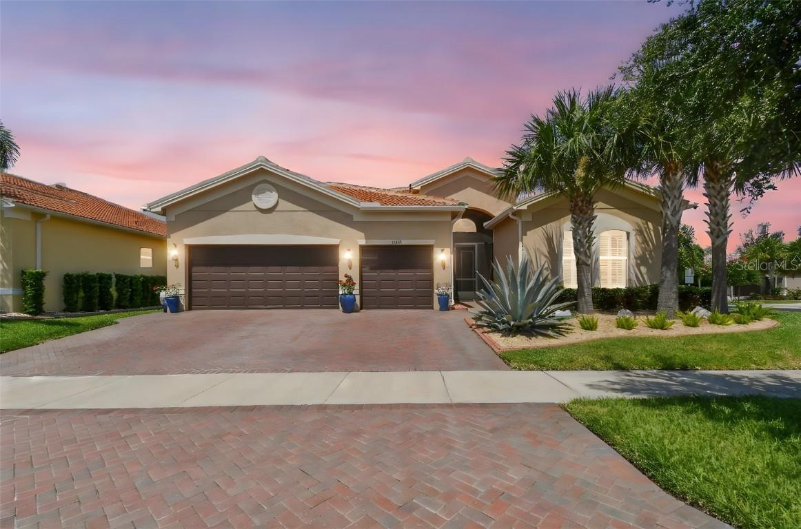 16301 Garnet Glen Pl., Wimauma, FL 33598