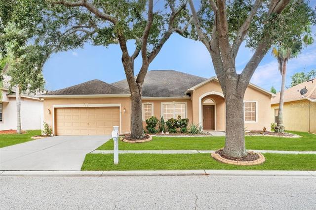 New Homes For Sale This Week That Attend Collins Elementary School: July 25th to July 31st