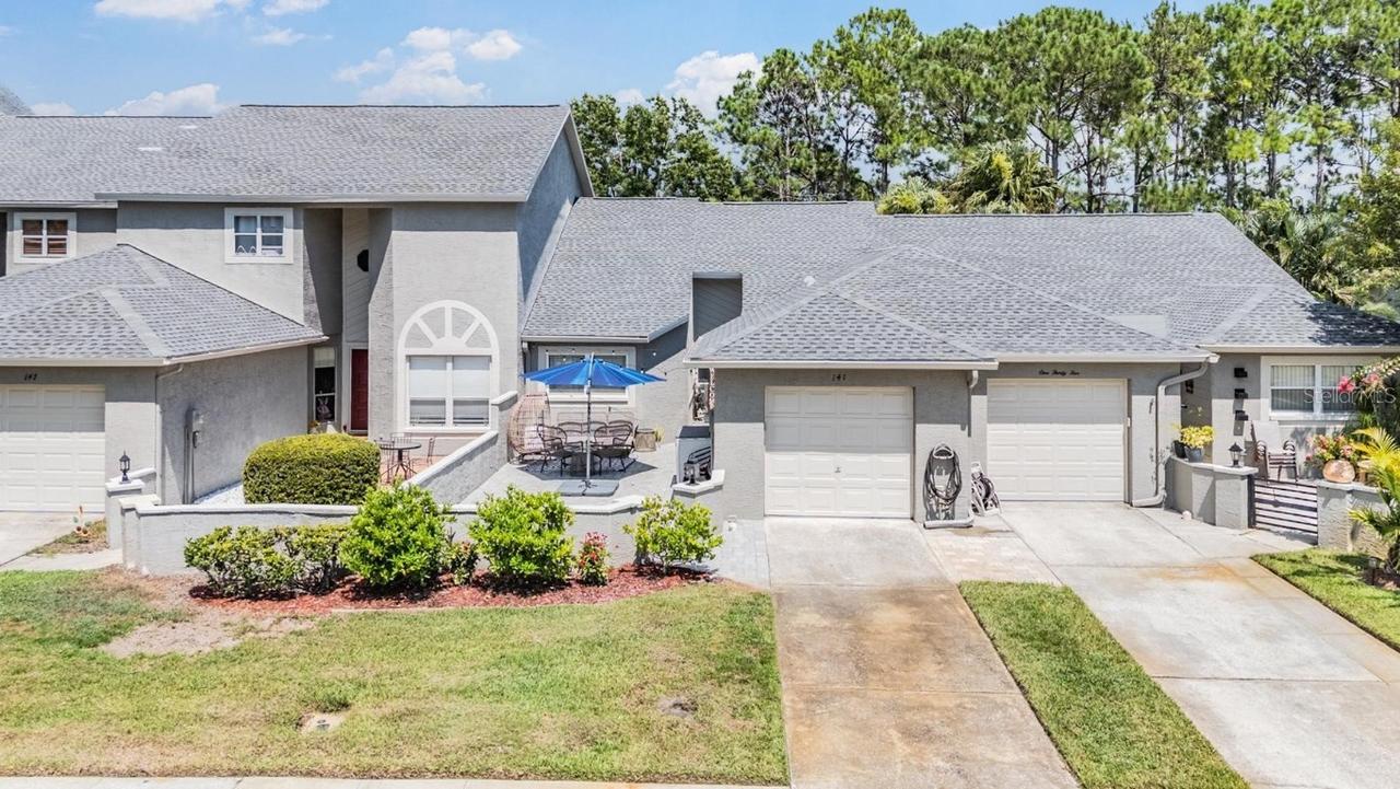 141 Hunter Ct., Palm Harbor, FL 34684