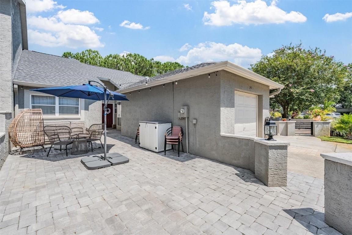 141 Hunter Ct., Palm Harbor, FL 34684