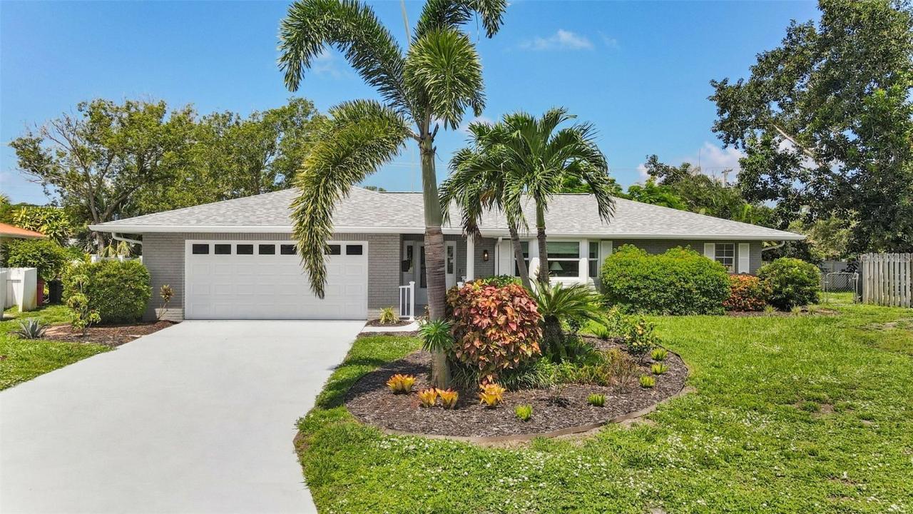 7412 13th Avenue Dr., Bradenton, FL 34209