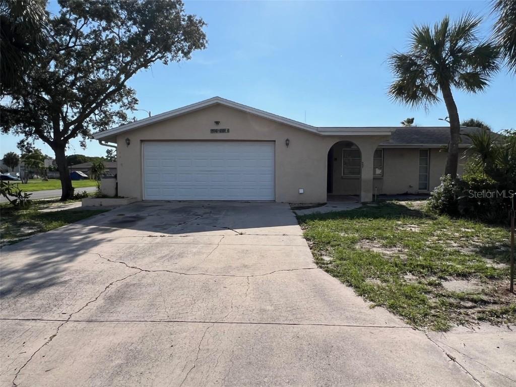 8621 Robilina Rd., Port Richey, FL 34668