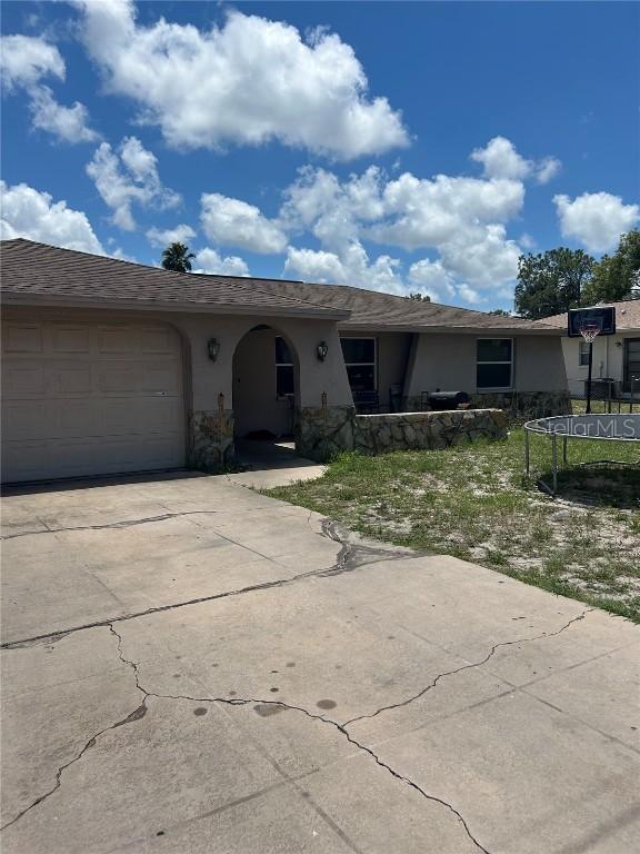 15930 Adobe Dr., Hudson, FL 34667