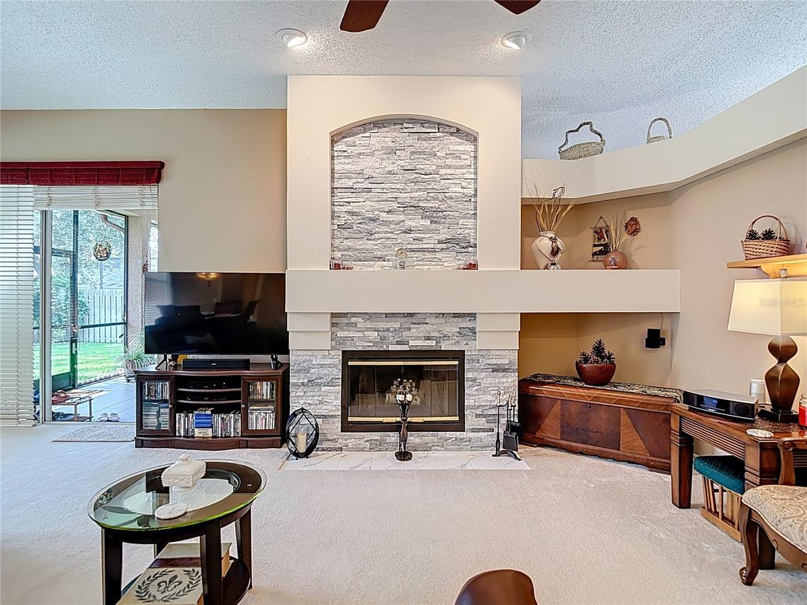 16804 Woburn Ln., Lutz, FL 33549