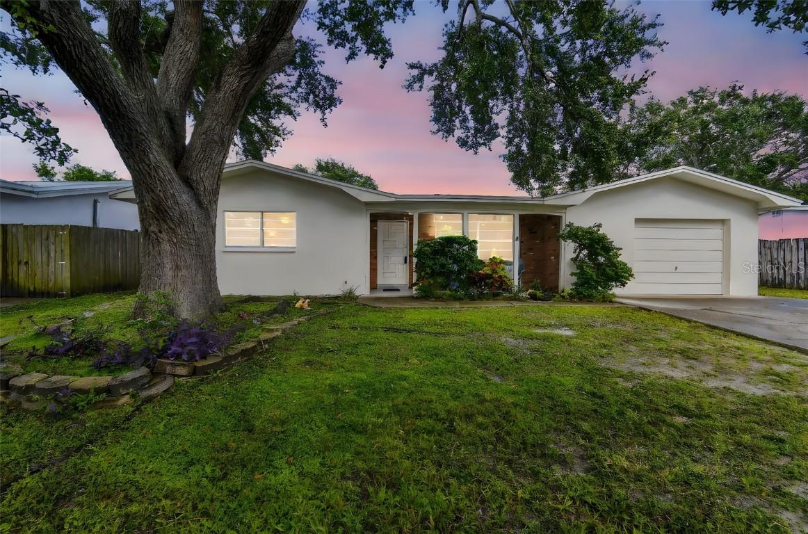 1409 Arden Ave., Clearwater, FL 33755