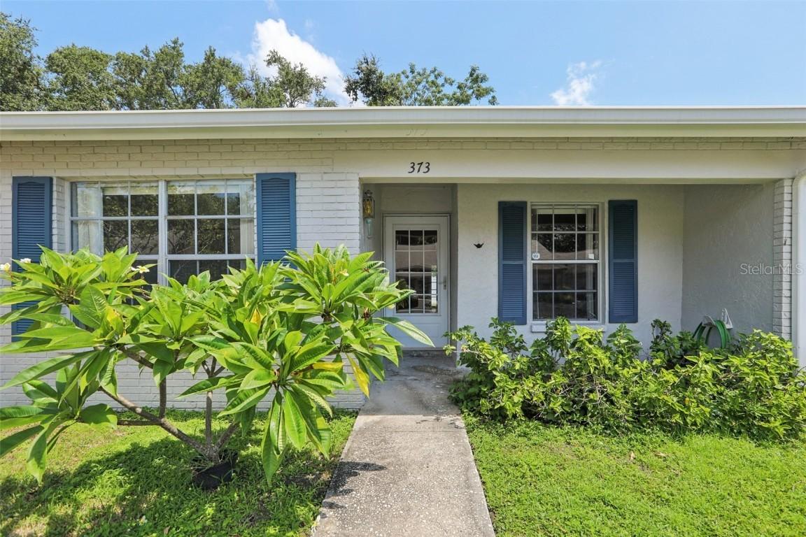 373 Estero Ct., Safety Harbor, FL 34695