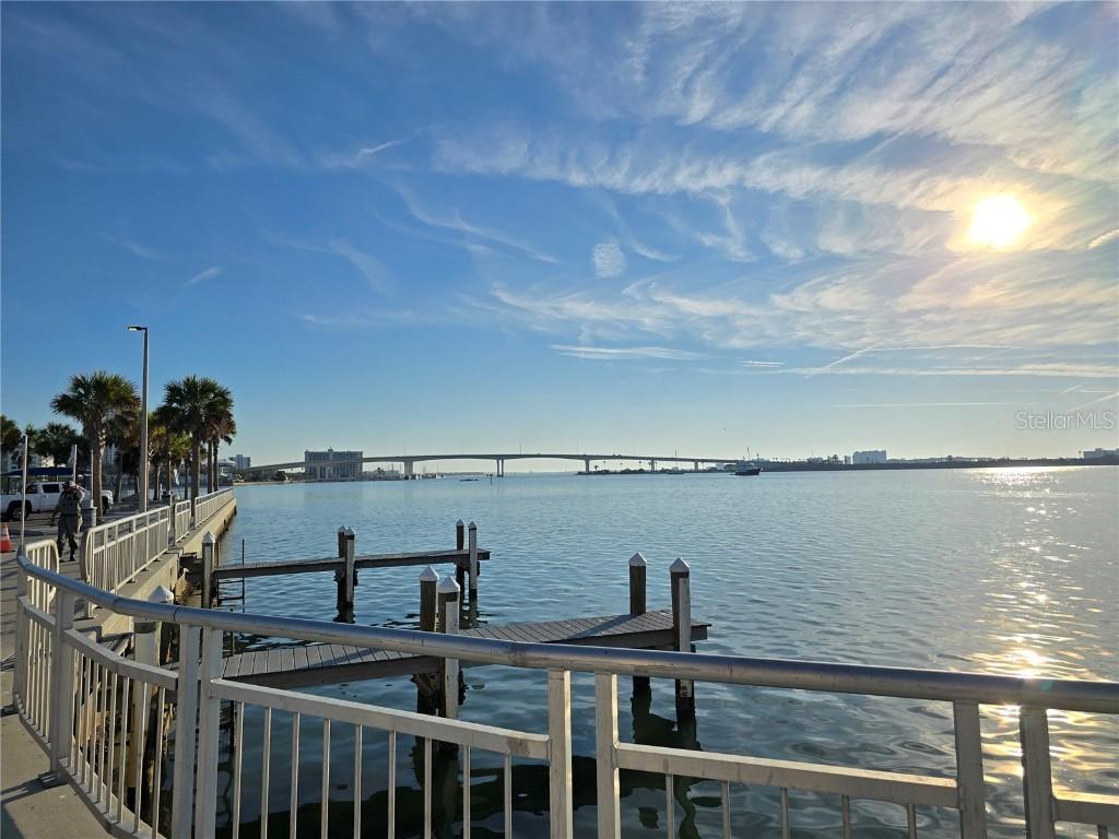 1825 Douglas Ave., Clearwater, FL 33755
