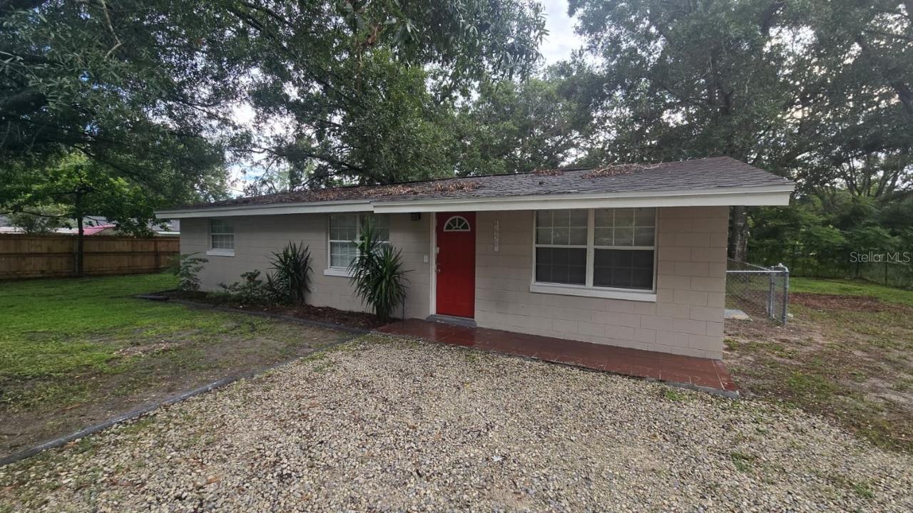 4650 Transport Rd., Bartow, FL 33830