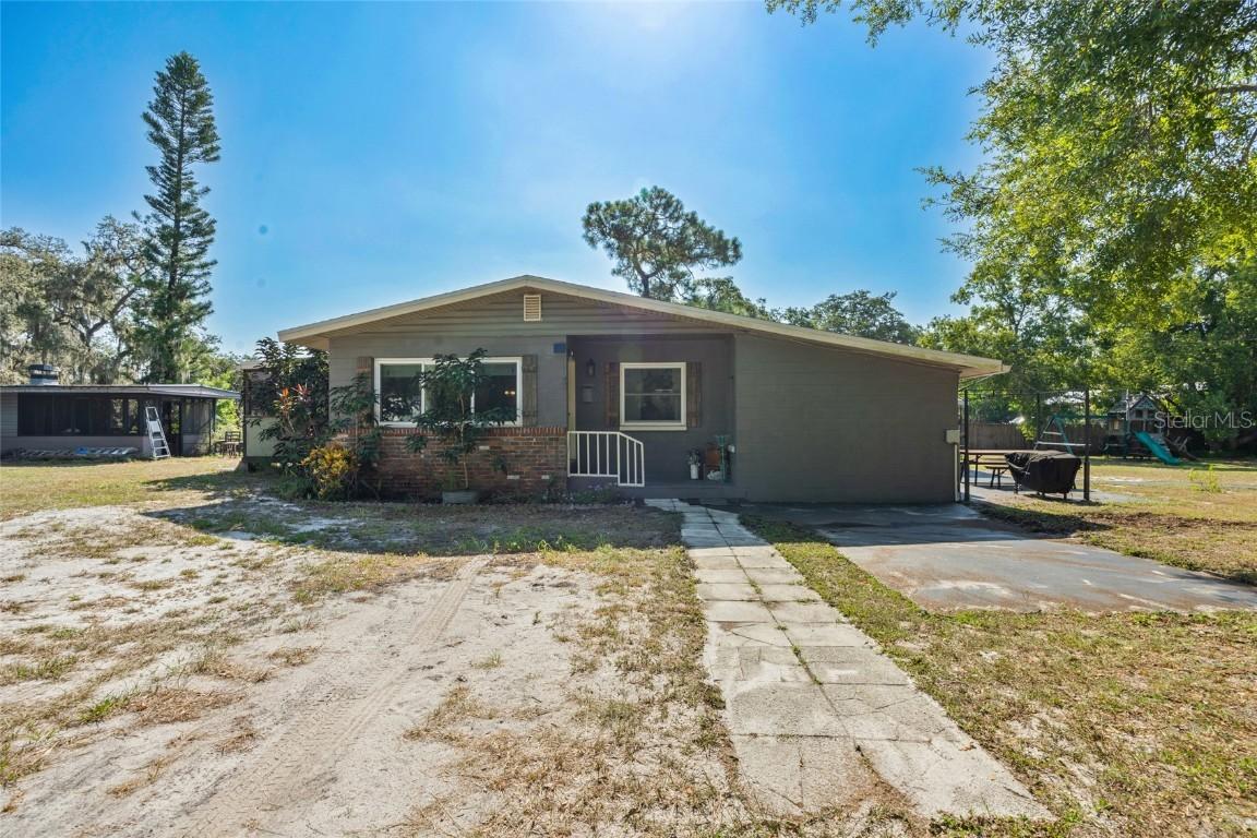 654 Sunup Dr., Bartow, FL 33830
