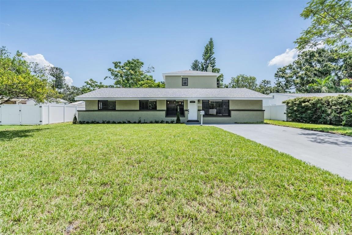 6525 15th St., St Petersburg, FL 33702