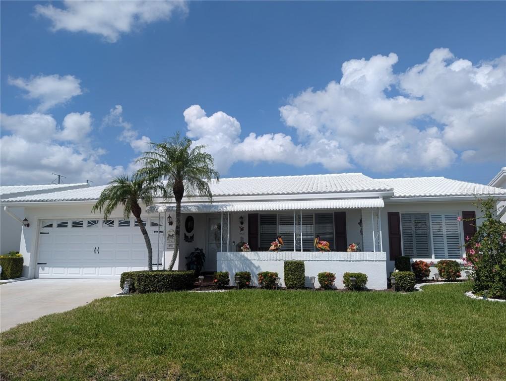 9220 36th Way, Pinellas Park, FL 33782