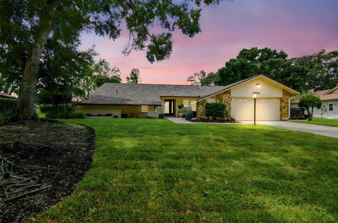 4310 Southpark Dr., Tampa, FL 33624