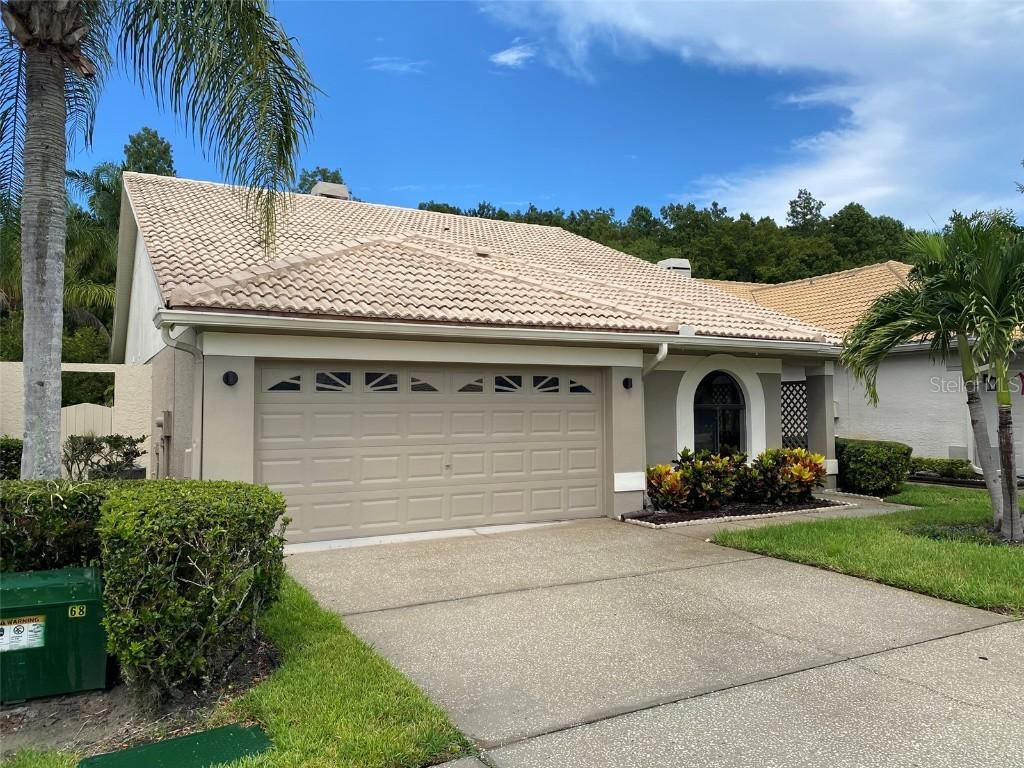 3664 Darston St., Palm Harbor, FL 34685