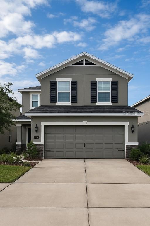 11125 Abaco Island Ave., Riverview, FL 33579