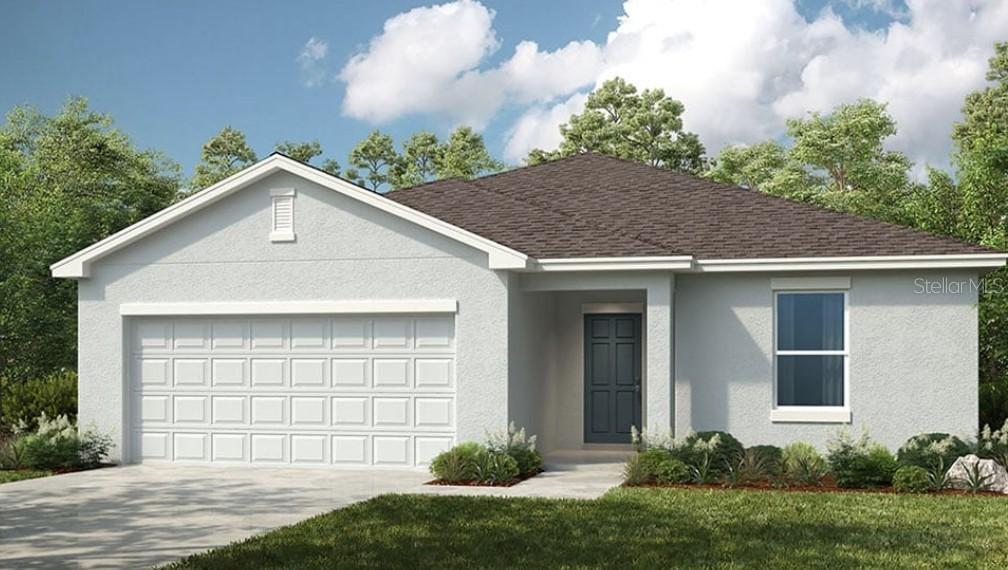 13613 Tropical Breeze Way, Hudson, FL 34669