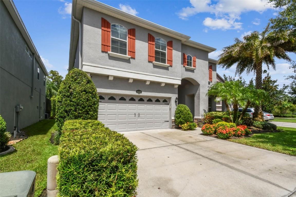 19303 Water Maple Dr., Tampa, FL 33647