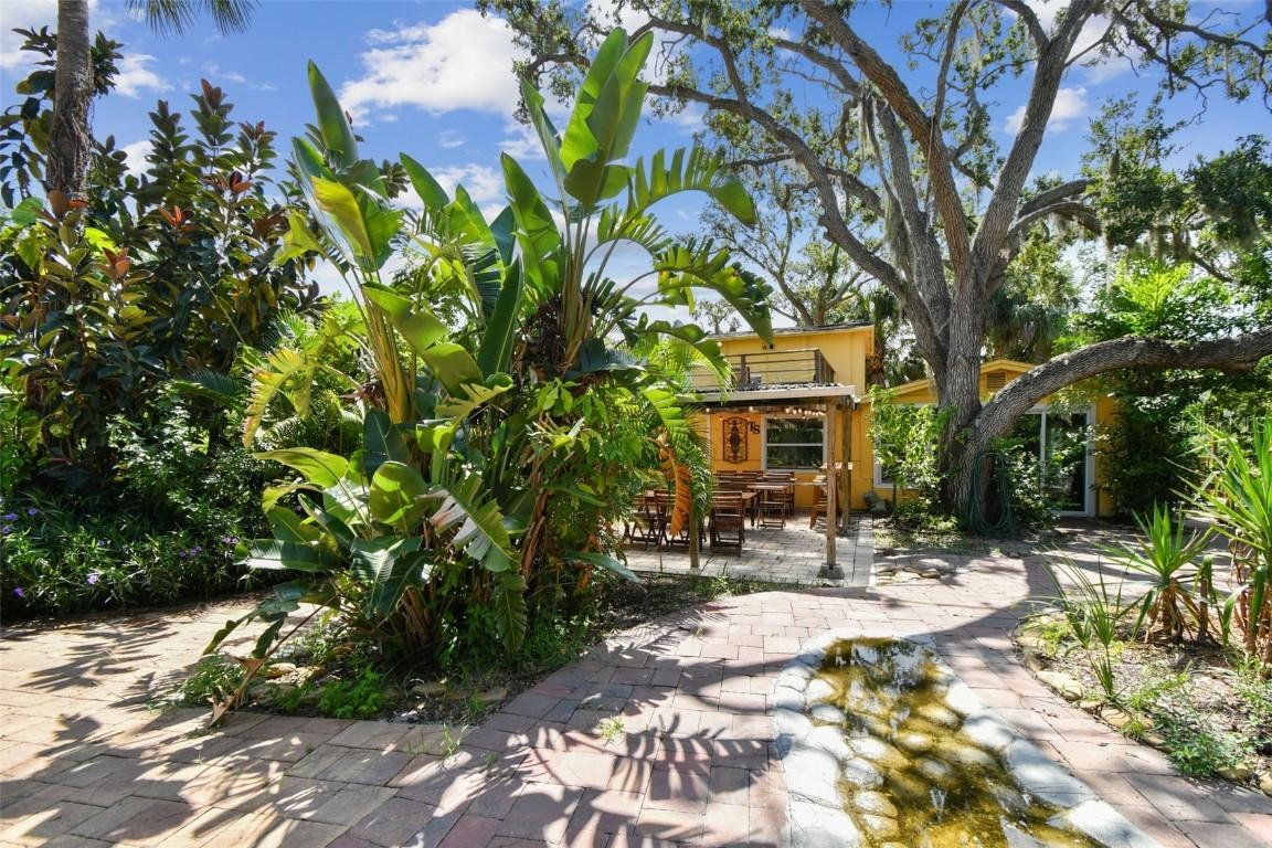 5909 Mohr Rd., Tampa, FL 33615