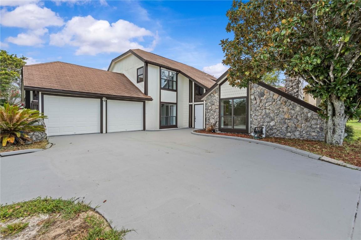 10296 Horizon Dr., Spring Hill, FL 34608