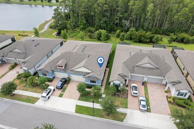 New Homes For Sale This Week in Bexley: July 25th to July 31st