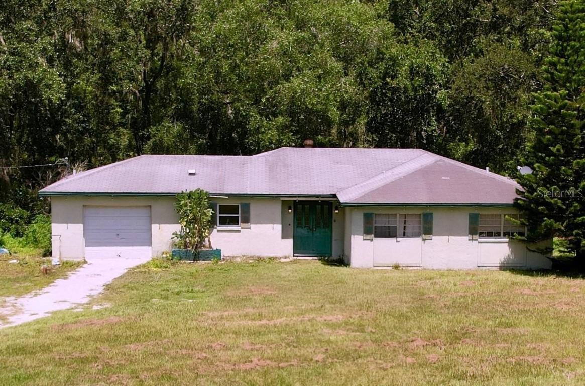 7727 Bay Pines Dr., Wesley Chapel, FL 33544