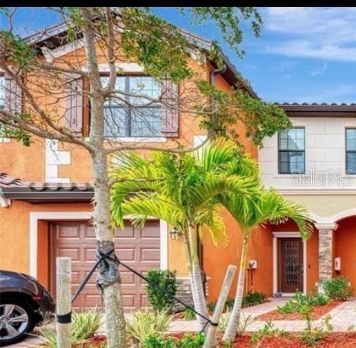 [Address Hidden by Seller], Venice, FL 34293