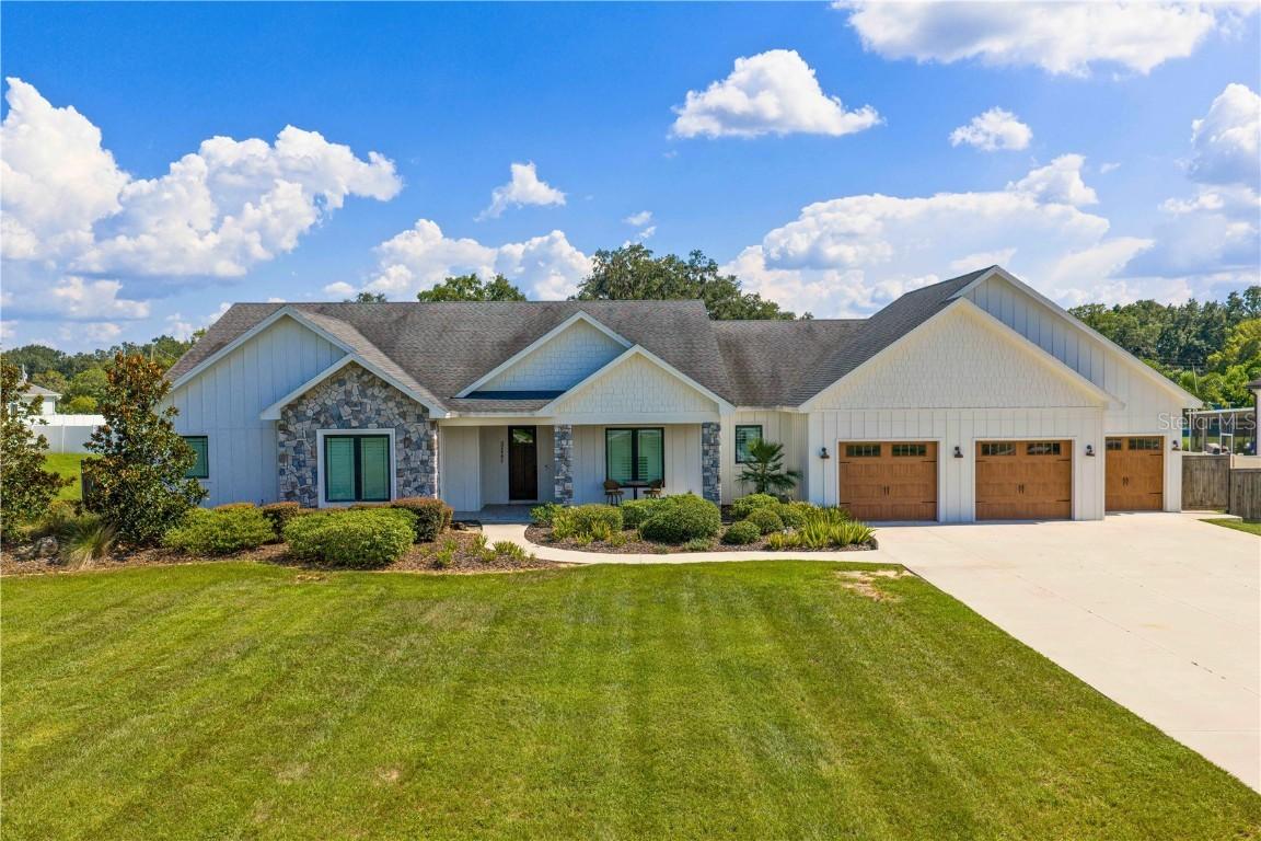 32840 3rd Ave., San Antonio, FL 33576