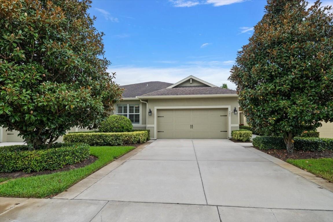 751 14th St., Largo, FL 33770