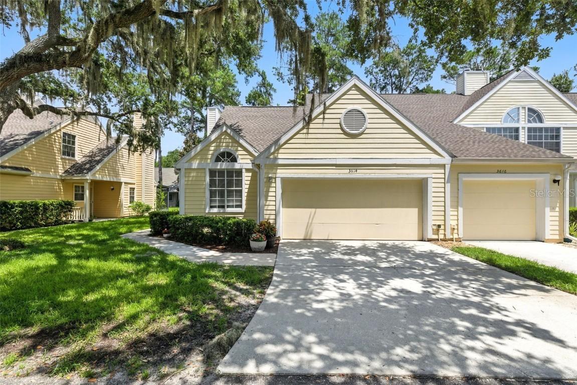 3614 Pine Knot Dr., Valrico, FL 33596