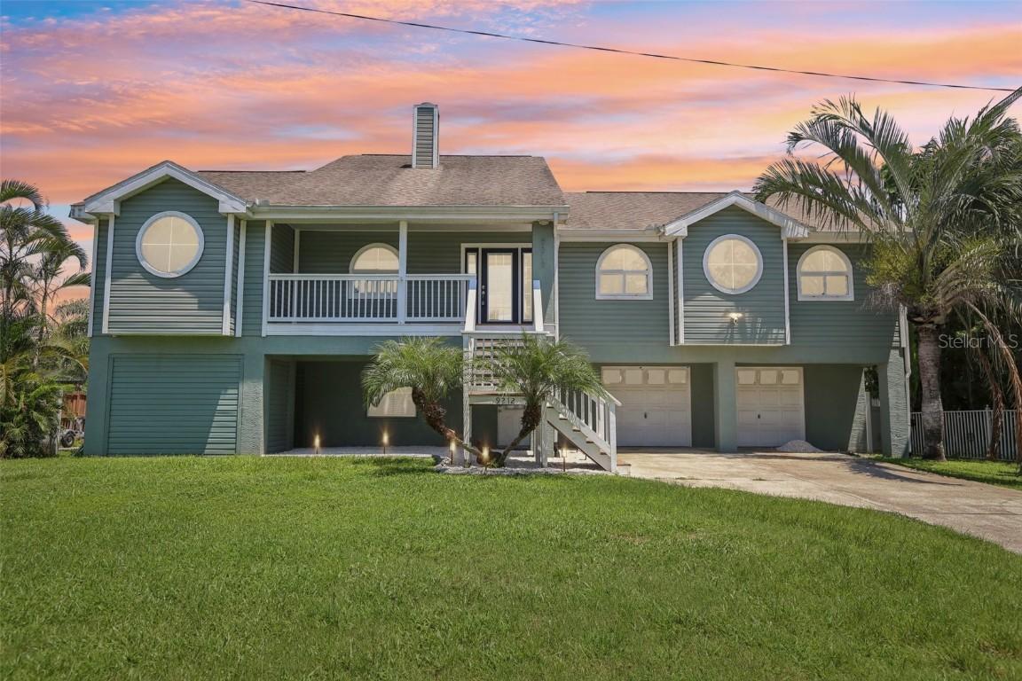 9212 River Cove Dr., Riverview, FL 33578