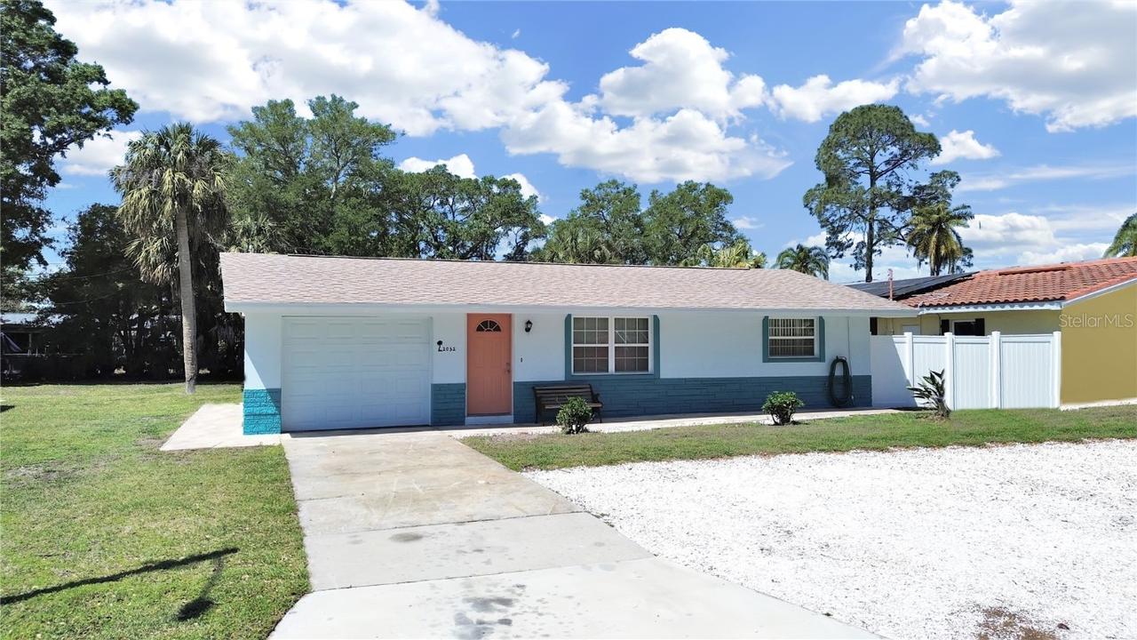 2052 Jefferson Ave., Dunedin, FL 34698