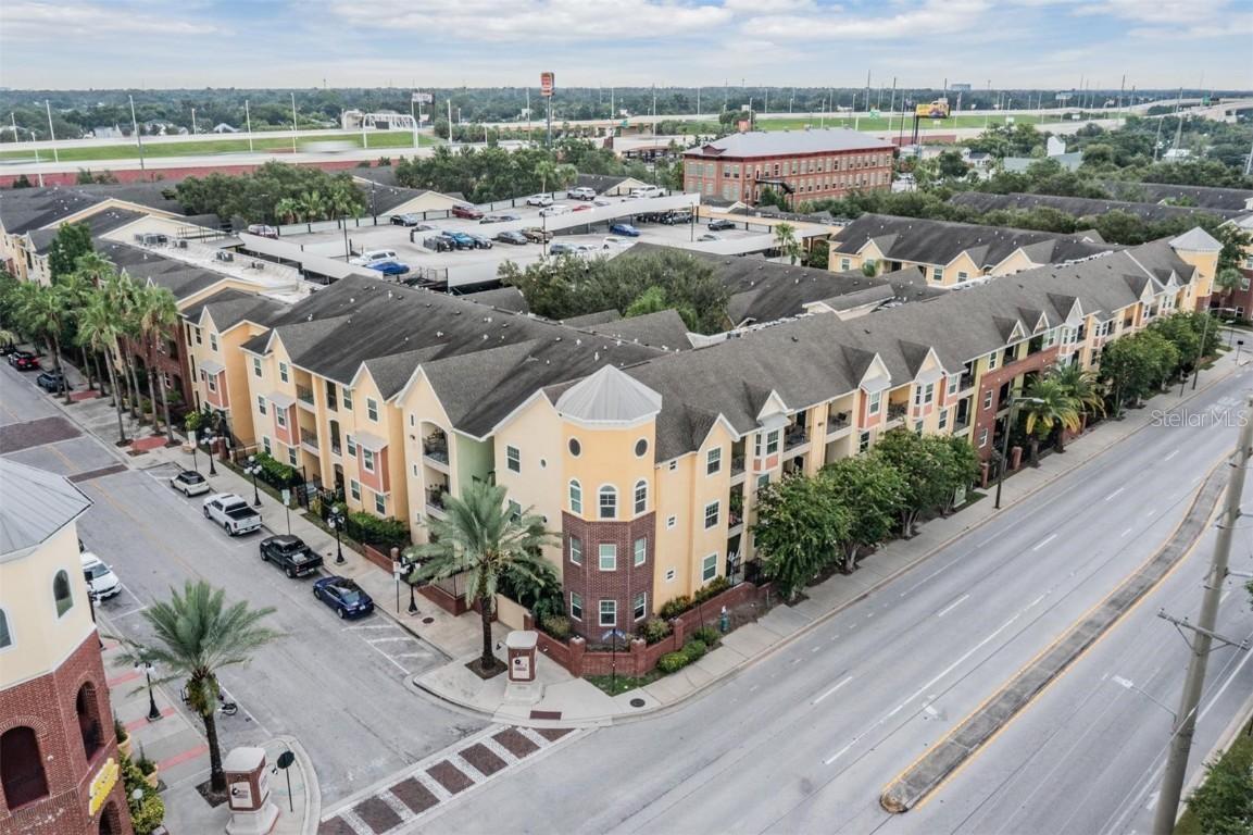 1910 E Palm Ave. #11306, Tampa, FL 33605