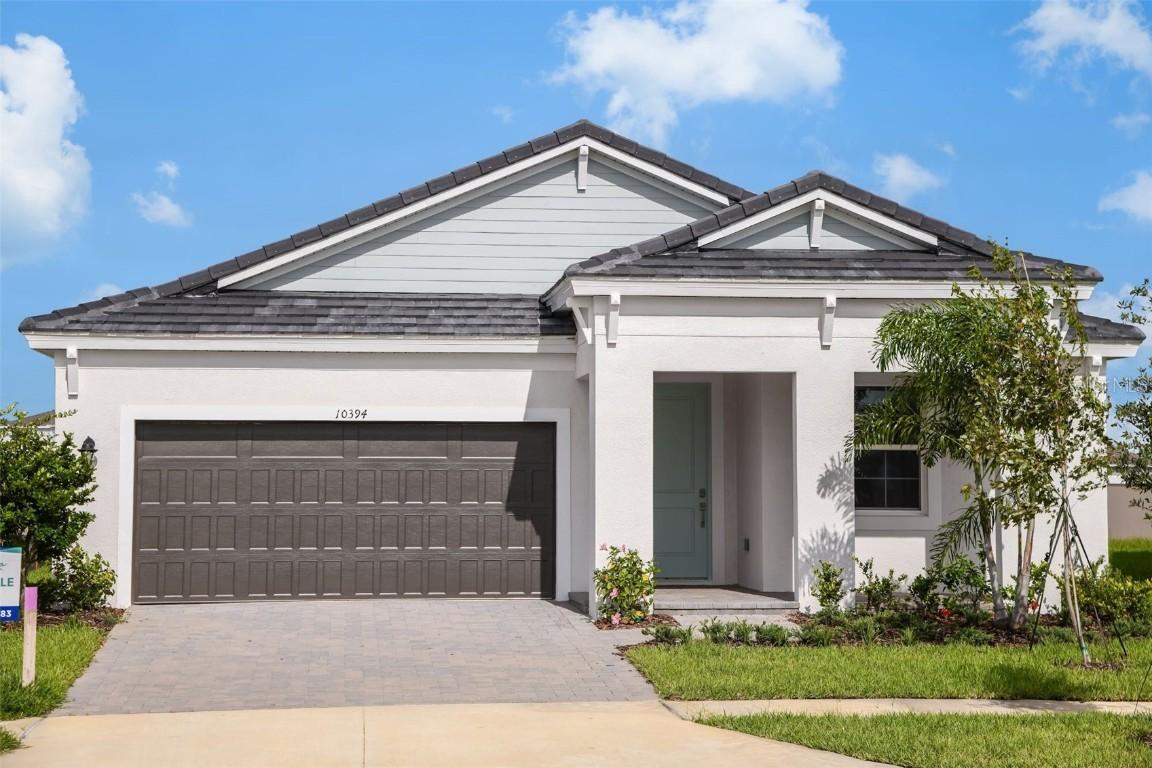 12190 Cattleside Dr., Riverview, FL 33579
