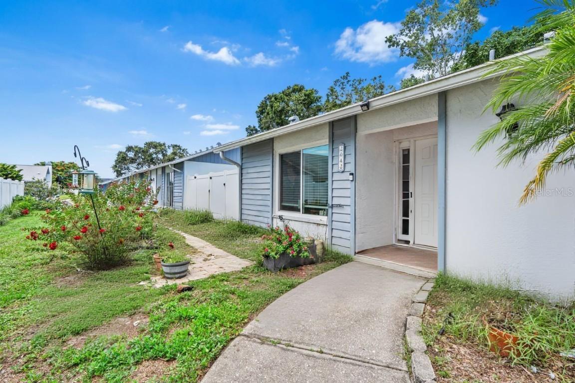 2042 Sheffield Ct., Oldsmar, FL 34677