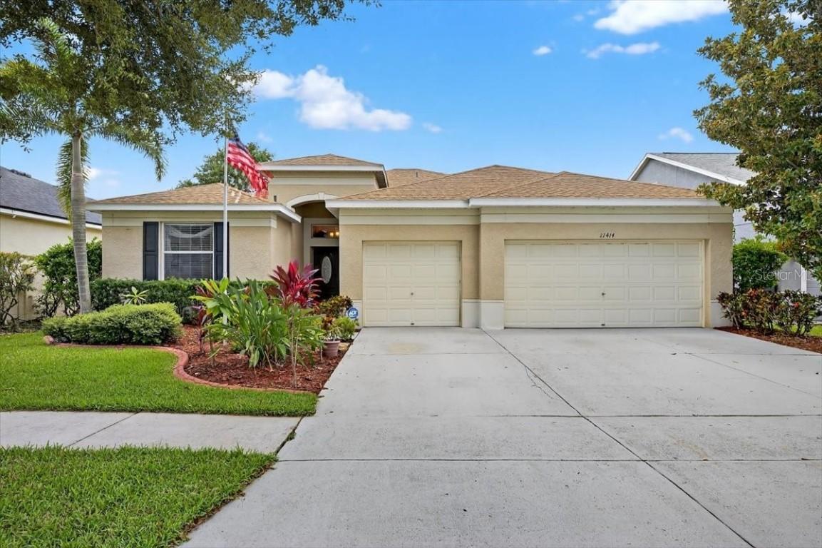 11414 Bridge Pine Dr., Riverview, FL 33569