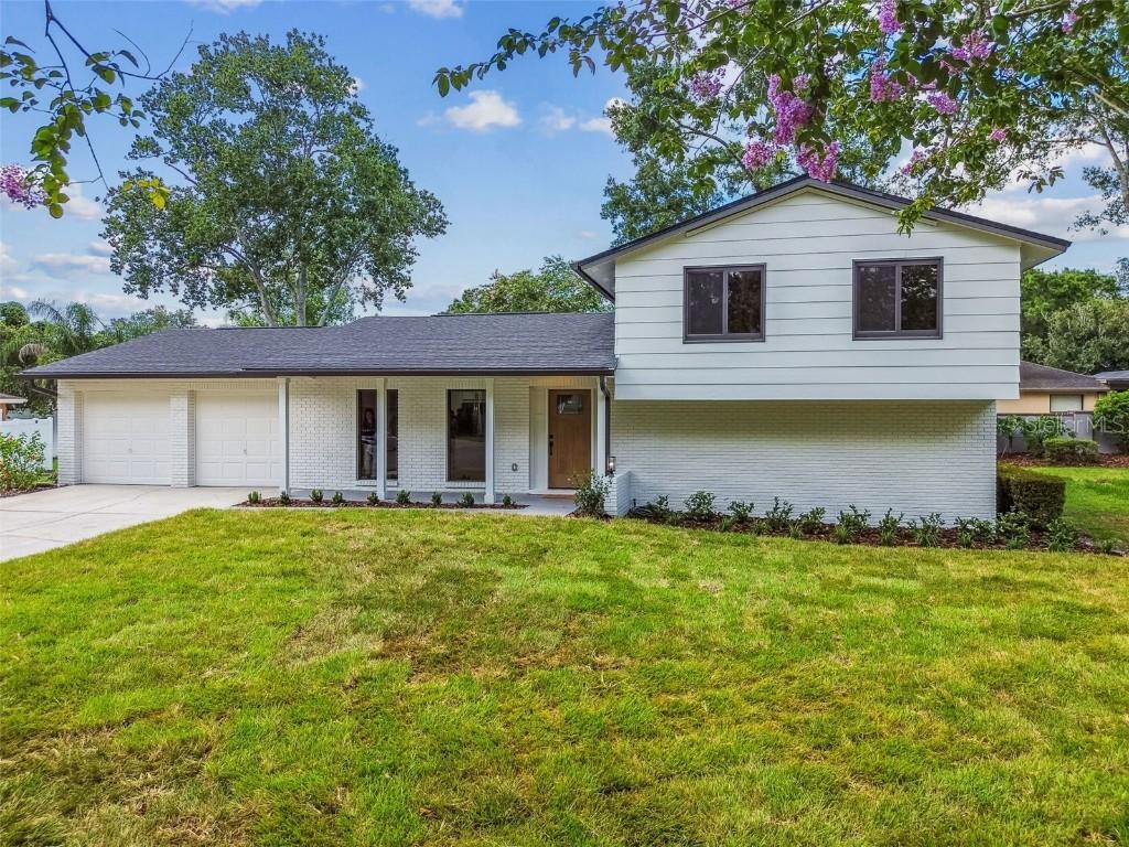 3203 Shady Glen Cir., Tampa, FL 33618