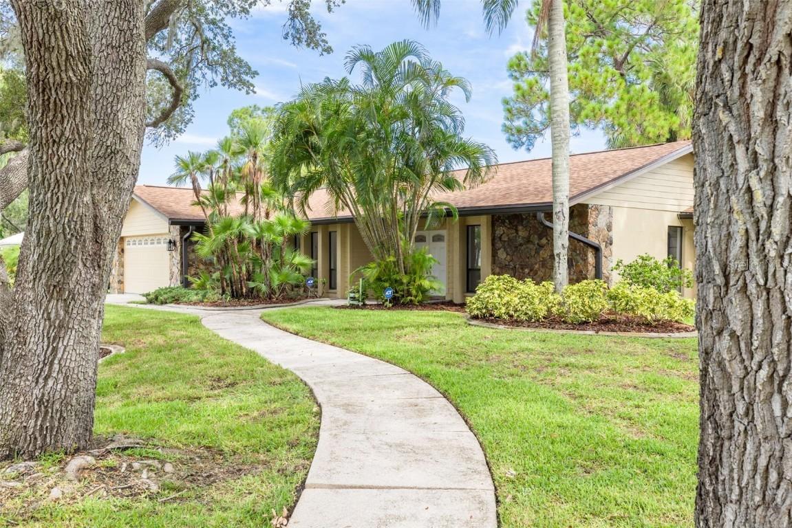 4415 Marine Pkwy., New Port Richey, FL 34652