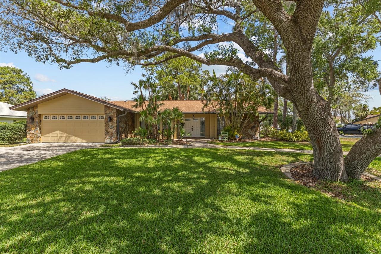 4415 Marine Pkwy., New Port Richey, FL 34652