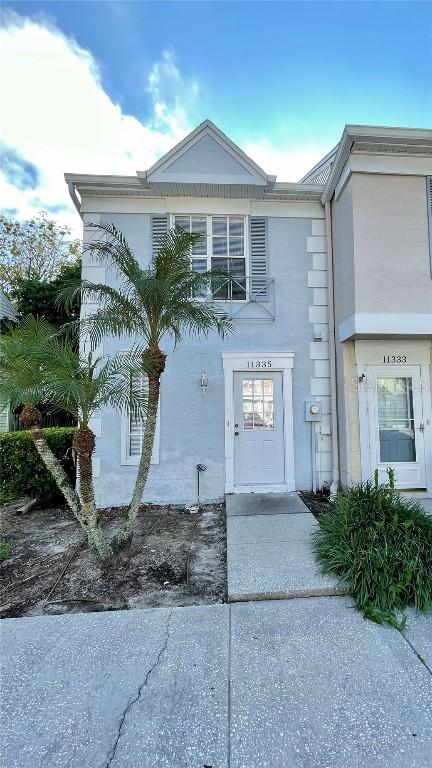 11335 Grandville Dr., Temple Terrace, FL 33617