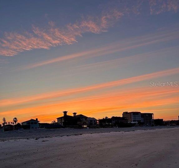 18218 Sunset Blvd. #B, St Petersburg, FL 33708