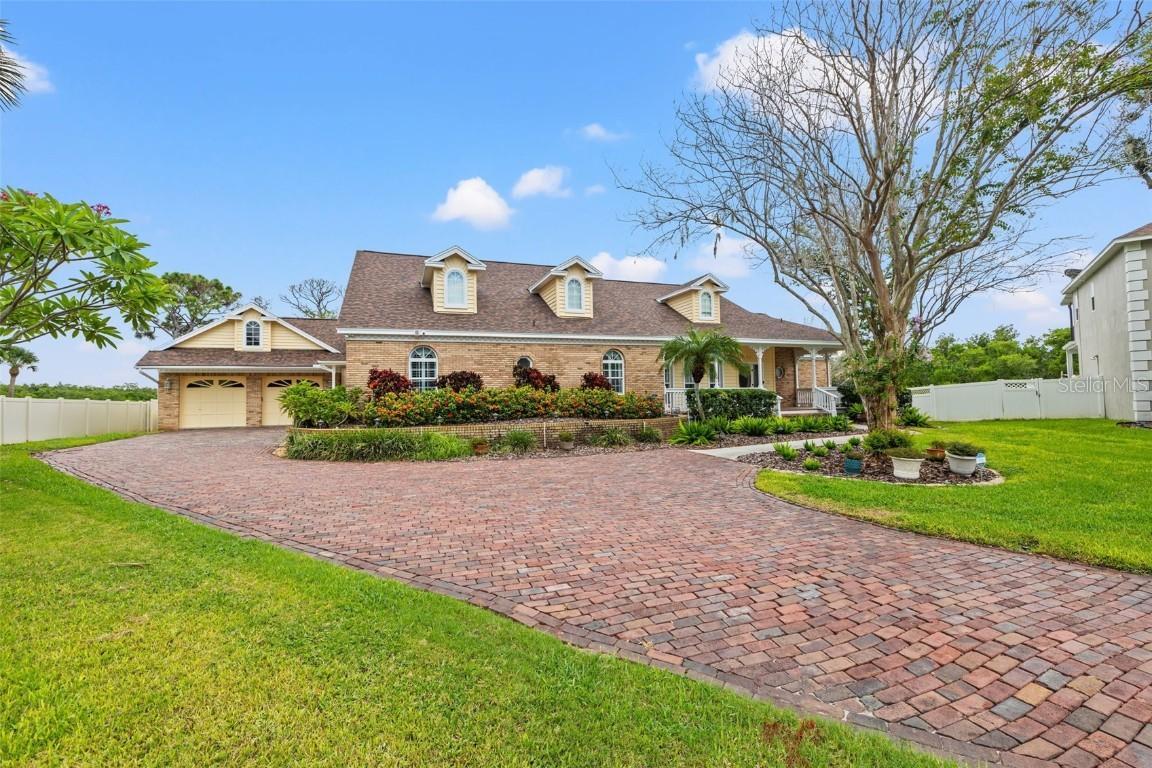 8662 Pelican Ct., Seminole, FL 33777